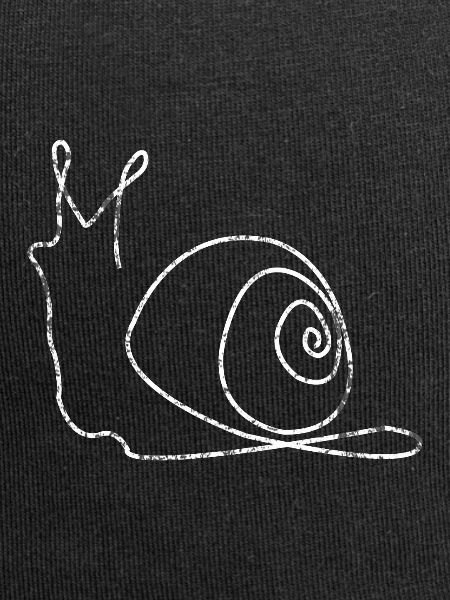 Snail