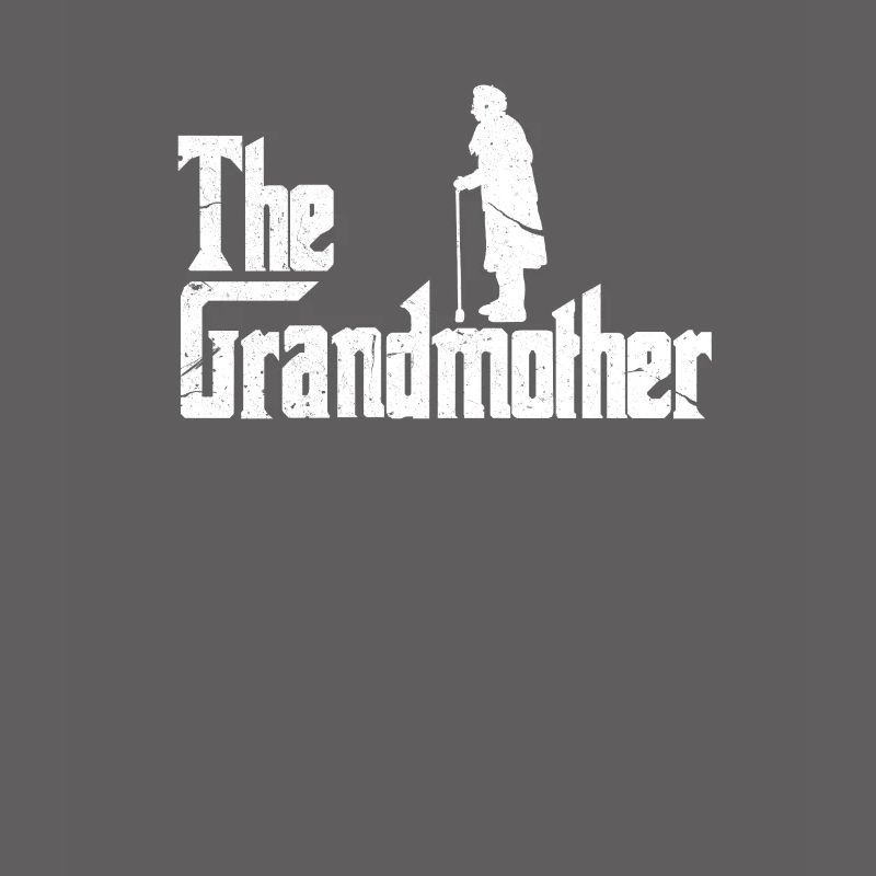 Großmutter