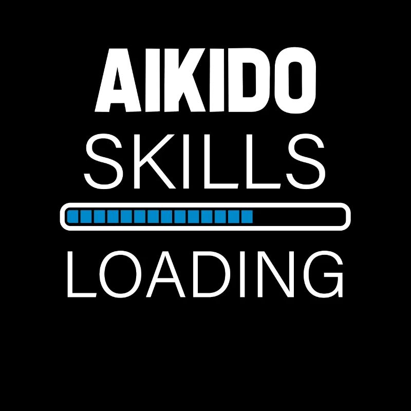Compétences de l’Aïkido