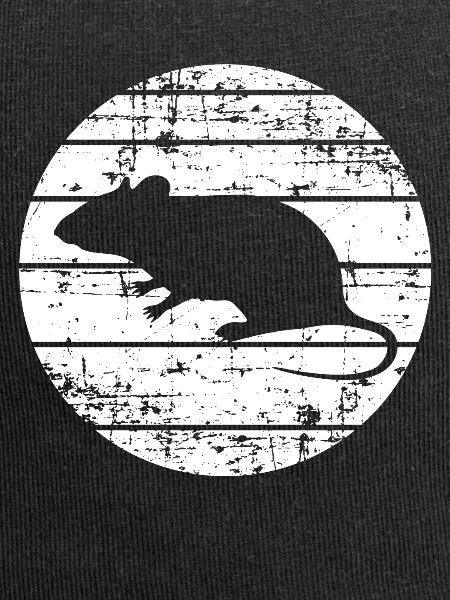 Rats