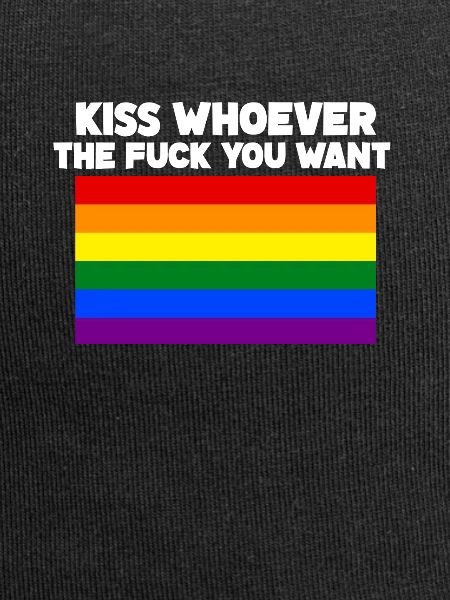 LGBT