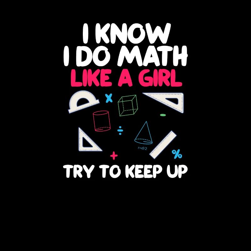 Mathe