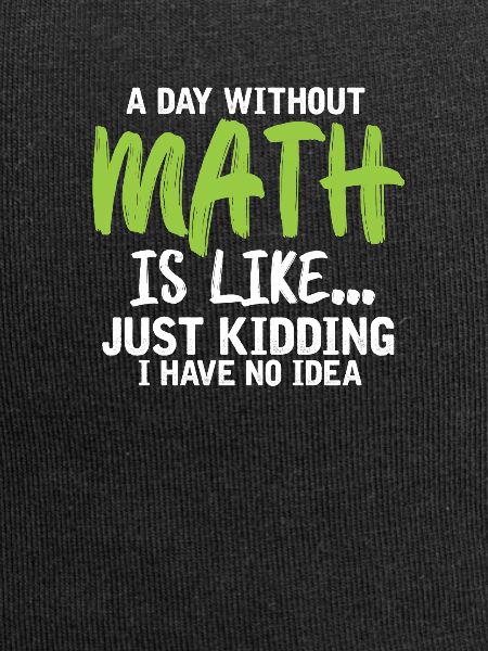 math