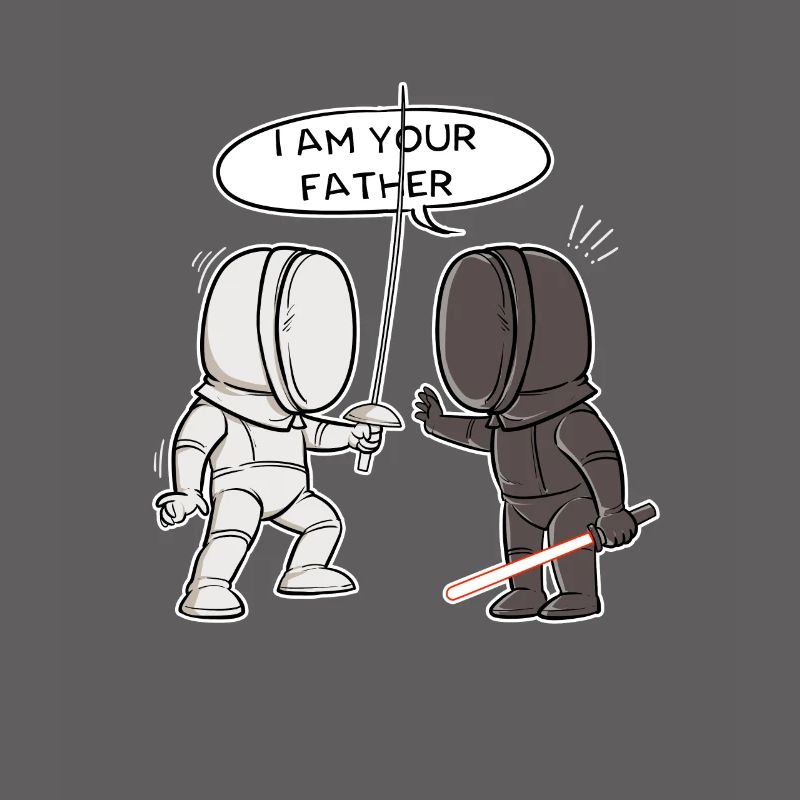 Escrime escrime épée épée épée épée sabre