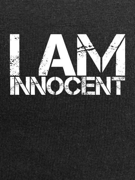Innocent