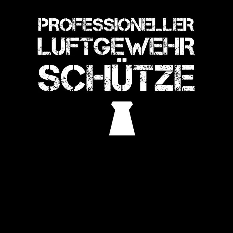 Luftgewehr Schießen Schießsport