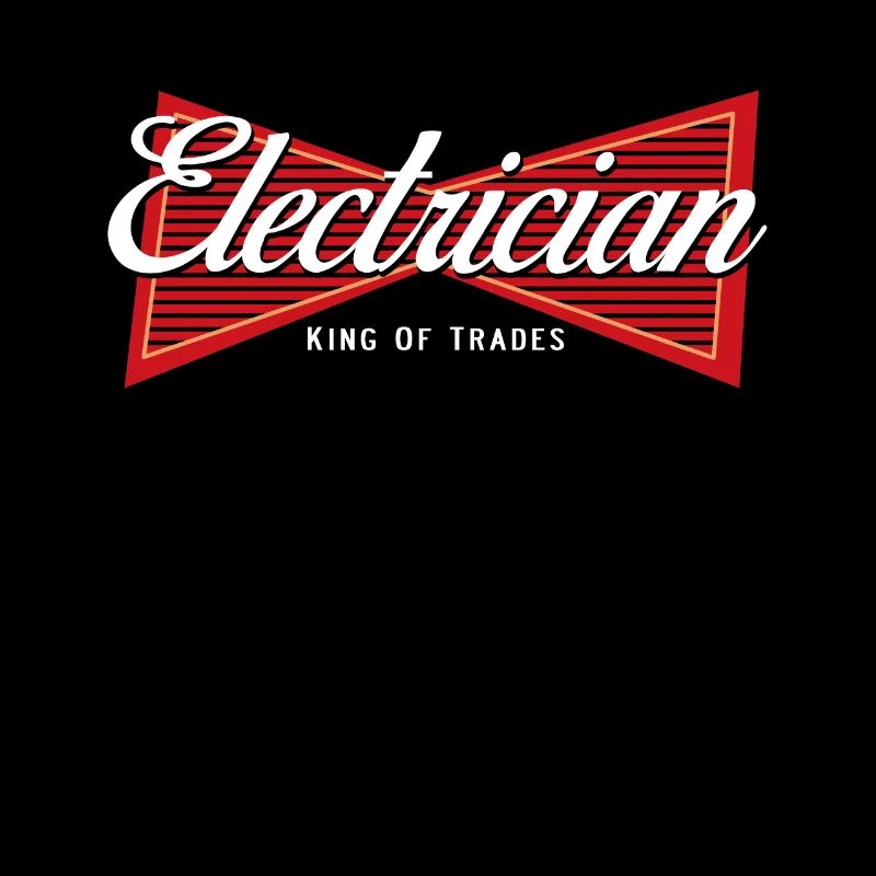 electrician electrical engineering master trainee apprentice