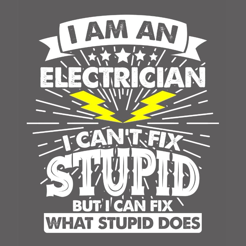 electrician electrical engineering master trainee apprentice