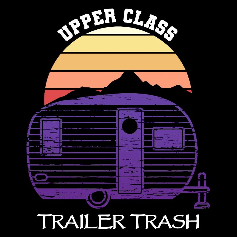 Trailer Trash
