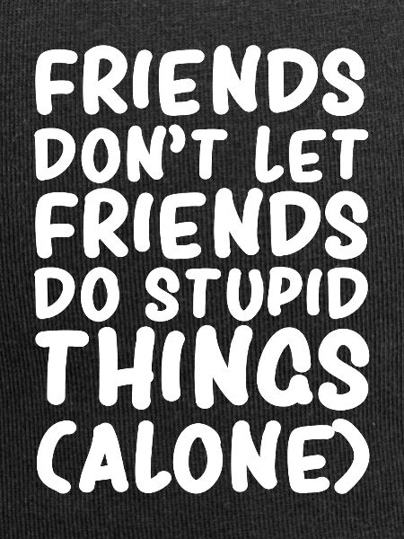 Freundschaft