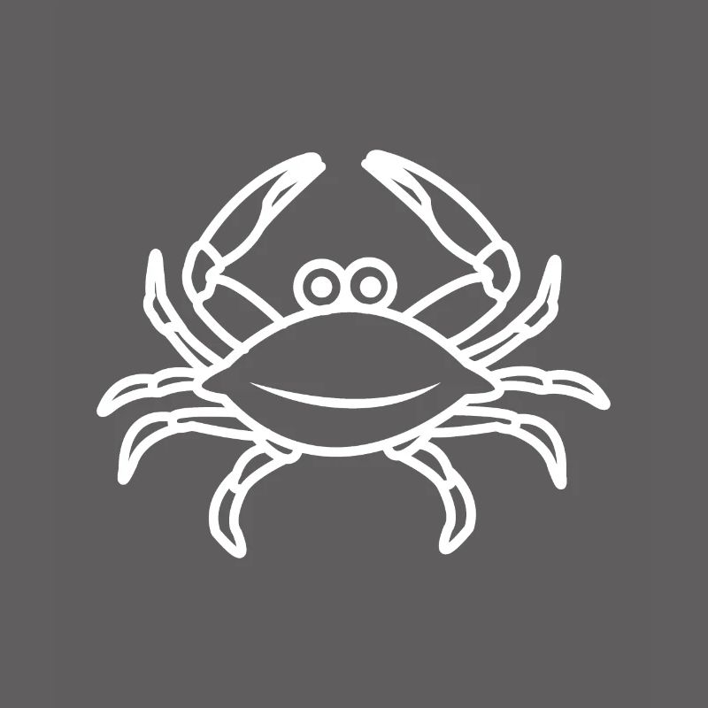 crab
