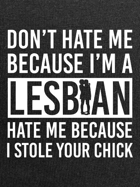 lgBT
