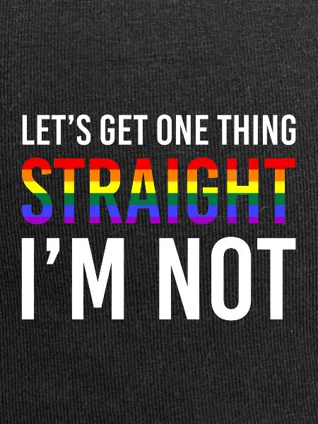 lgBT
