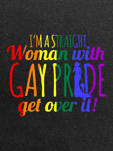 lgBT