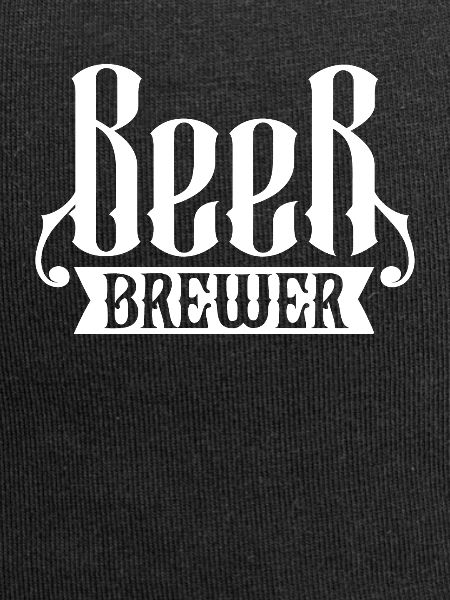 Brewer