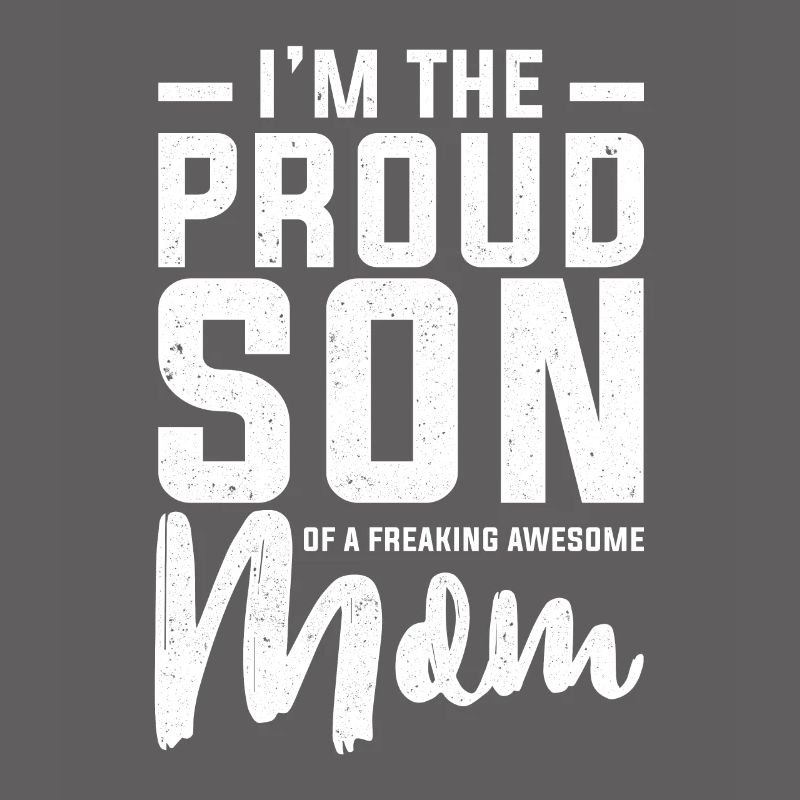 Mutter Muttertag Mama mum mom Geschenk Supermom