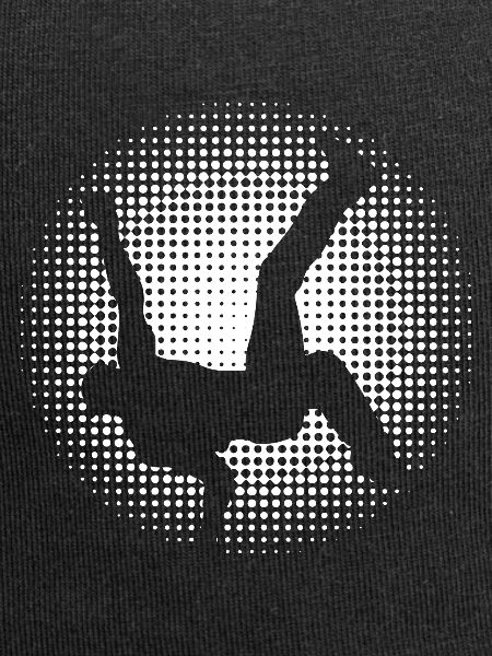 Breakdance B-Boy