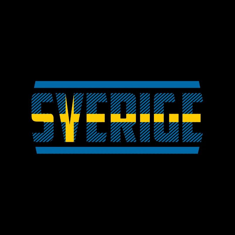 Schweden