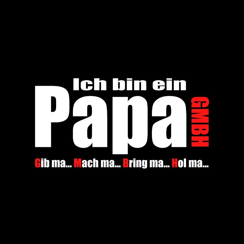 Papa GmbH