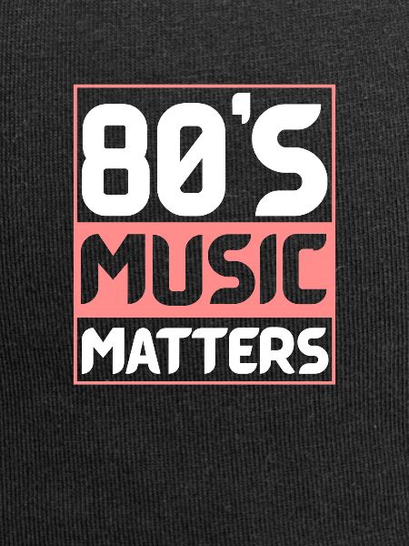 80