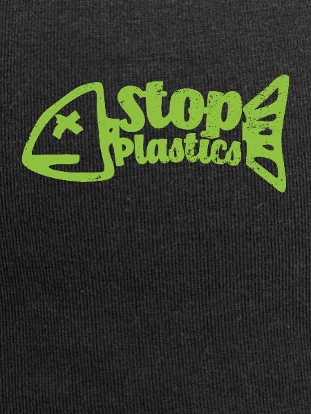 Stop Plastic