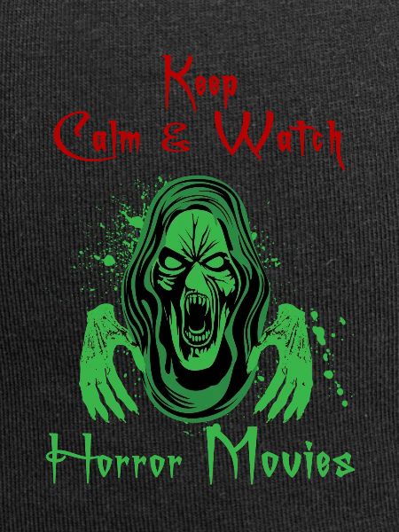 Horrorfilme