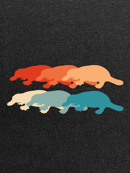 Platypus Zoo