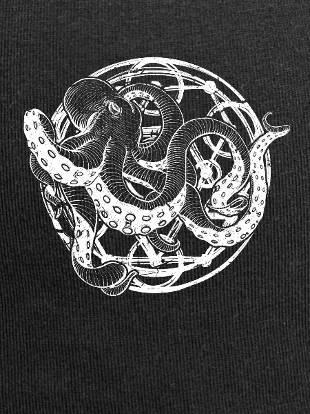 Oktopus