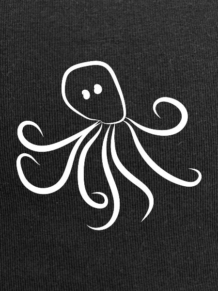 Oktopus