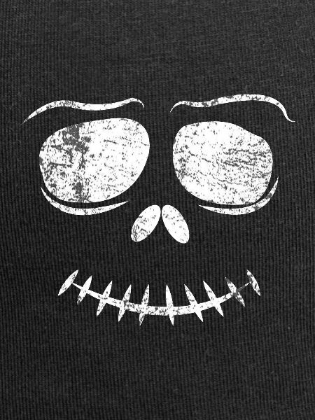 Geist