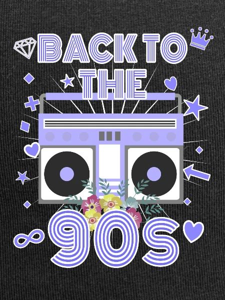 1990s