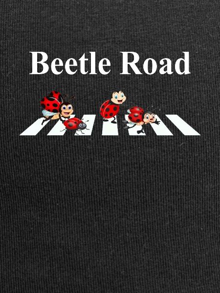 BEETLE ROAD
