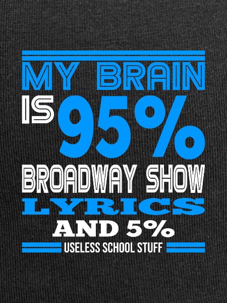 musical
