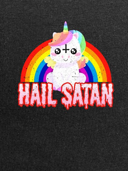 Satanism