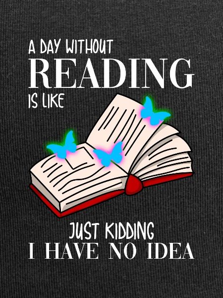 Read bookworm