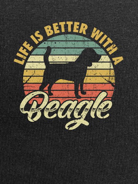 Beagle