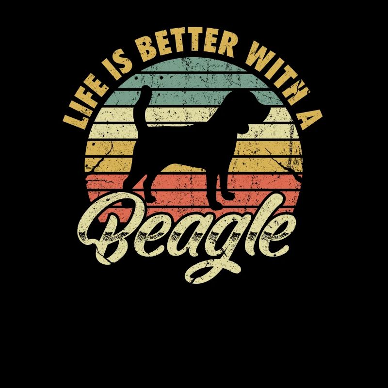 beagle