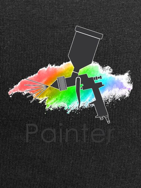 paint