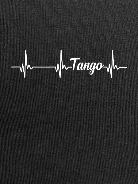 Tango