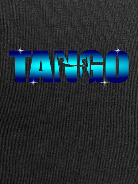 Tango