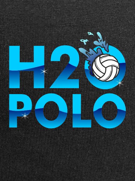 Water-polo