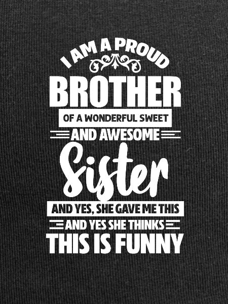 Brothers