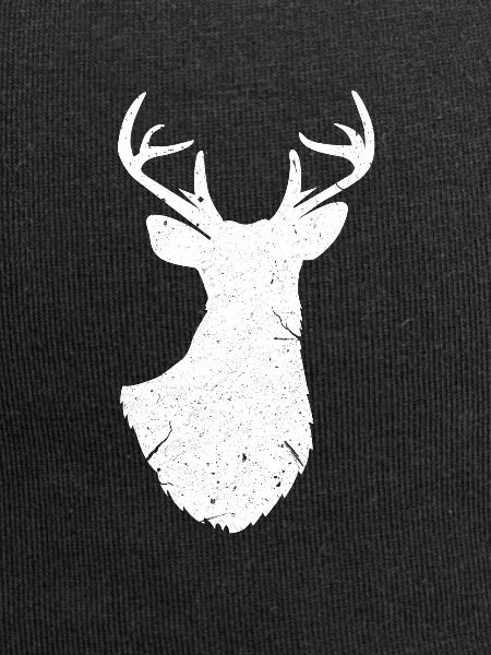 hunt