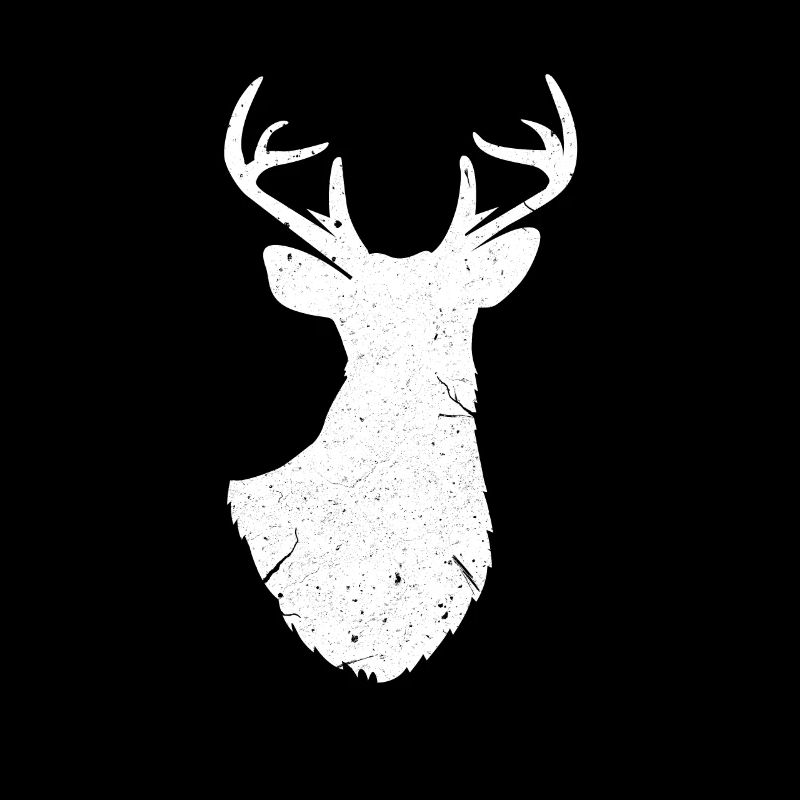 Jagd