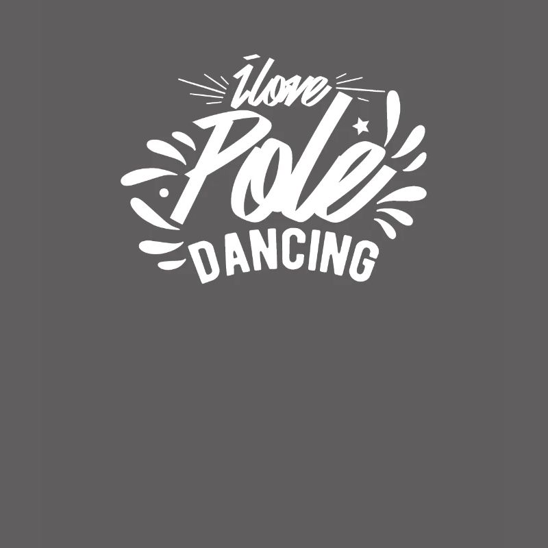 Pole dance pole dancer pole dance dancing pole