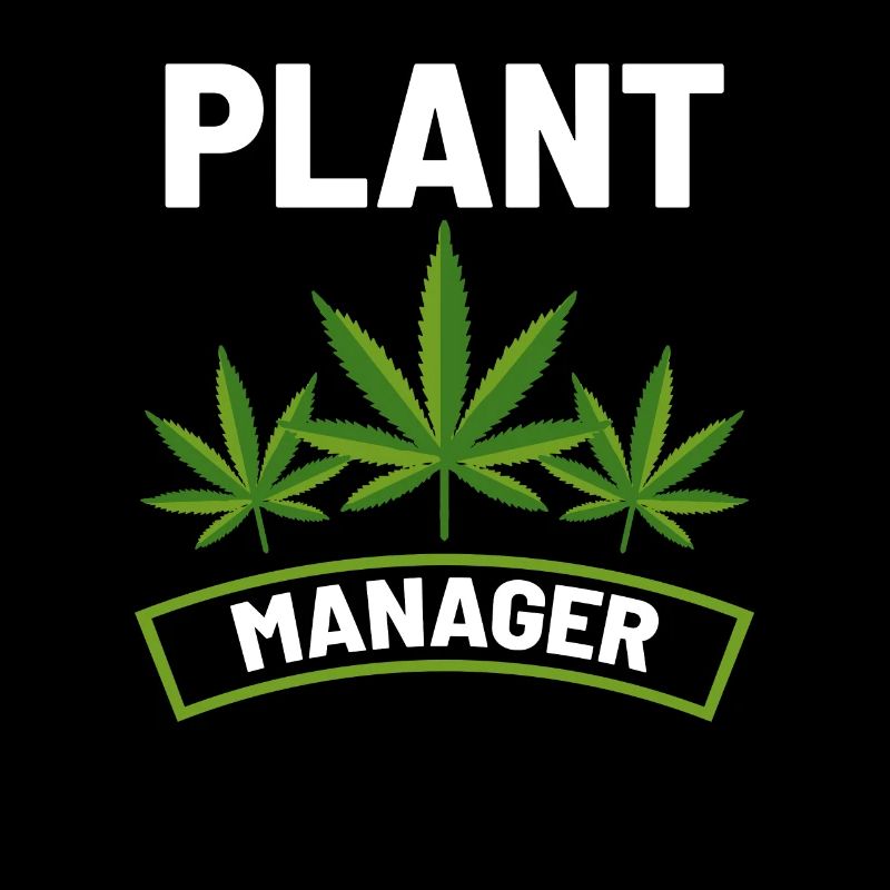 Plant Manager