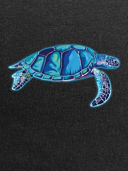 turtles