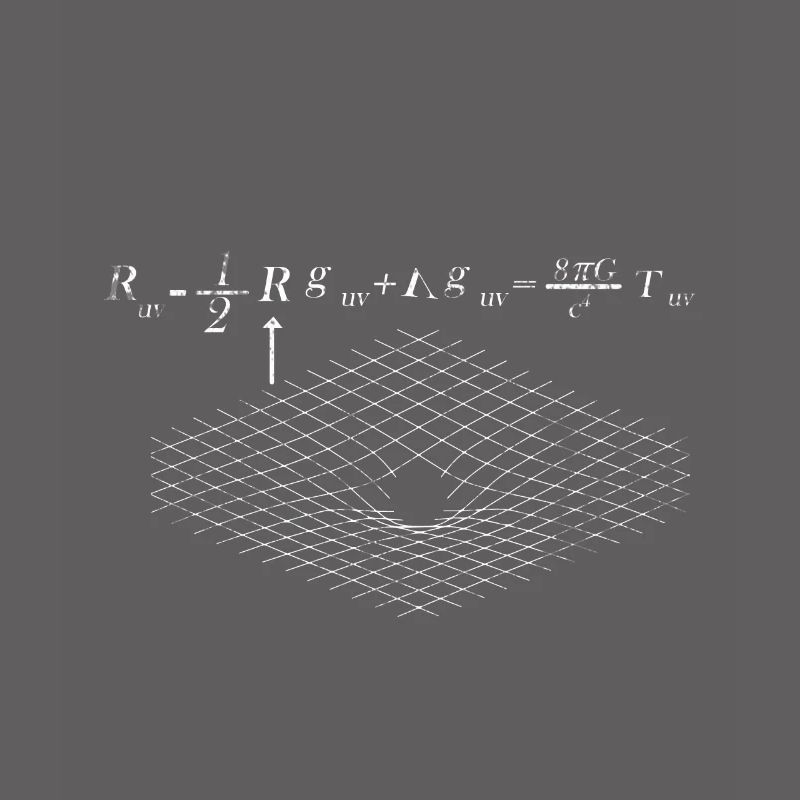 Physics Universe