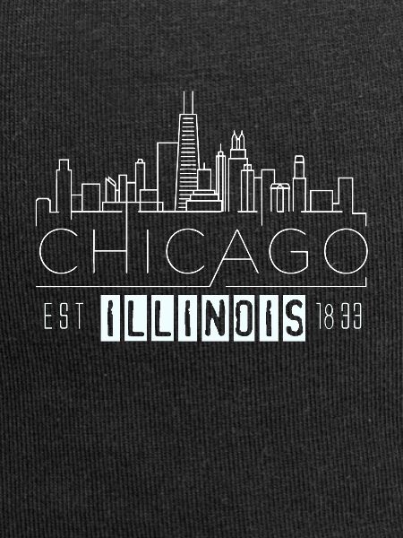 Chicago