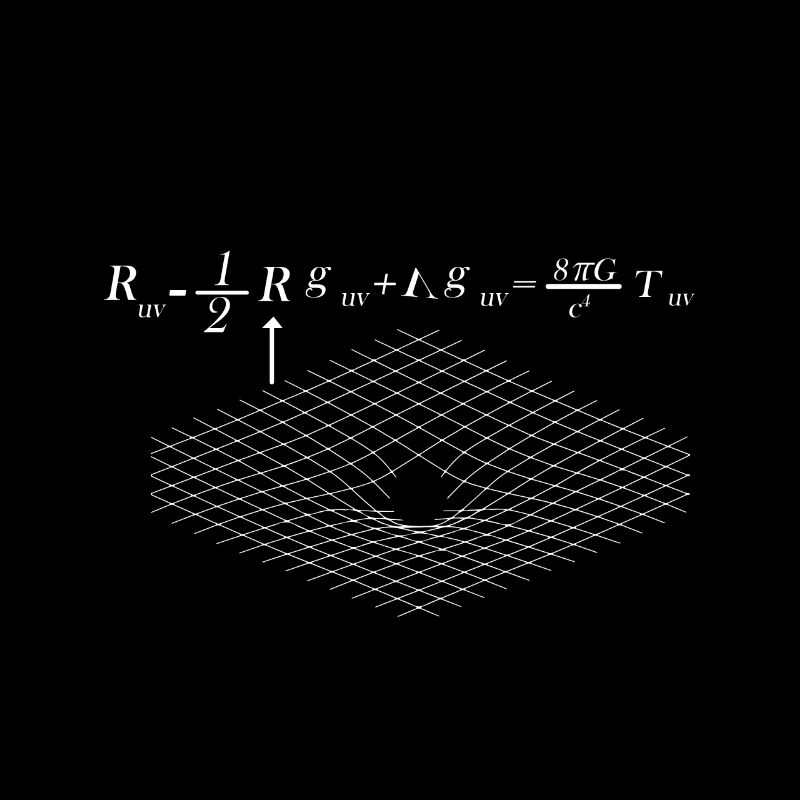 Physik Formel